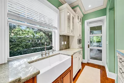 317 N Victoria Park Road, Fort Lauderdale, FL 33301 - Photo 31