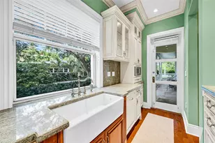 317 N Victoria Park Rd, Fort Lauderdale, FL 33301 - Photo 31