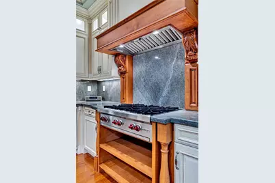 317 N Victoria Park Road, Fort Lauderdale, FL 33301 - Photo 25