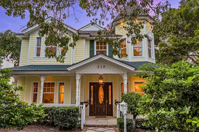 317 N Victoria Park Road, Fort Lauderdale, FL 33301 - Photo 77