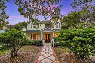 317 N Victoria Park Road, Fort Lauderdale, FL 33301 - Photo 3