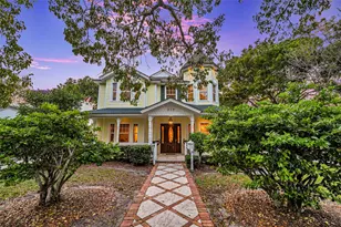 317 N Victoria Park Rd, Fort Lauderdale, FL 33301 - Photo 3