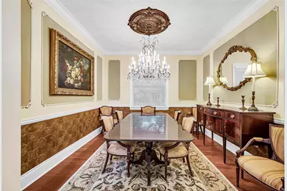 317 N Victoria Park Road, Fort Lauderdale, FL 33301 - Photo 21