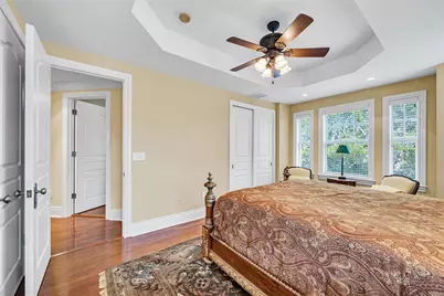 317 N Victoria Park Road, Fort Lauderdale, FL 33301 - Photo 61