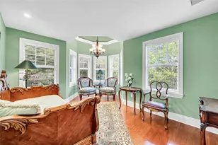 317 N Victoria Park Rd, Fort Lauderdale, FL 33301 - Photo 55