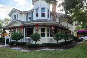 317 N Victoria Park Rd, Fort Lauderdale, FL 33301 - Photo 75