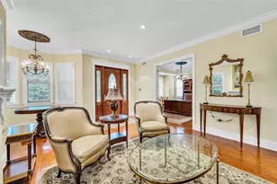 317 N Victoria Park Rd, Fort Lauderdale, FL 33301 - Photo 13