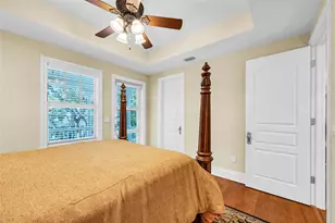 317 N Victoria Park Rd, Fort Lauderdale, FL 33301 - Photo 53