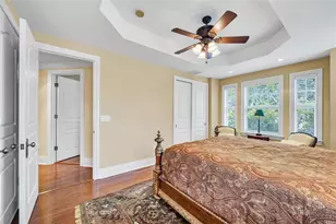 317 N Victoria Park Rd, Fort Lauderdale, FL 33301 - Photo 61