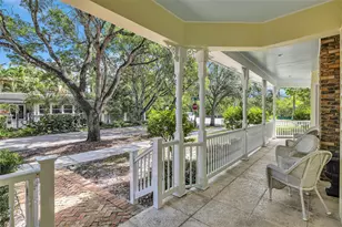 317 N Victoria Park Rd, Fort Lauderdale, FL 33301 - Photo 9