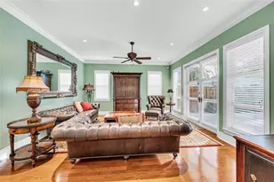 317 N Victoria Park Rd, Fort Lauderdale, FL 33301 - Photo 37