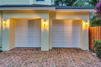 317 N Victoria Park Road, Fort Lauderdale, FL 33301 - Photo 83