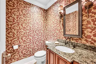 317 N Victoria Park Rd, Fort Lauderdale, FL 33301 - Photo 63