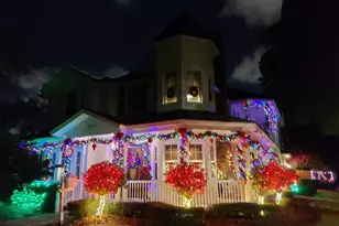 317 N Victoria Park Rd, Fort Lauderdale, FL 33301 - Photo 5