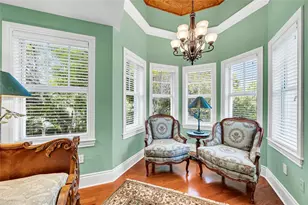 317 N Victoria Park Rd, Fort Lauderdale, FL 33301 - Photo 57