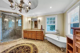 317 N Victoria Park Rd, Fort Lauderdale, FL 33301 - Photo 47