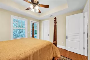 317 N Victoria Park Rd, Fort Lauderdale, FL 33301 - Photo 53