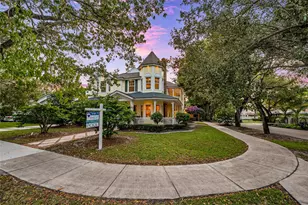 317 N Victoria Park Rd, Fort Lauderdale, FL 33301 - Photo 85