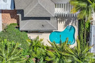 317 N Victoria Park Rd, Fort Lauderdale, FL 33301 - Photo 69