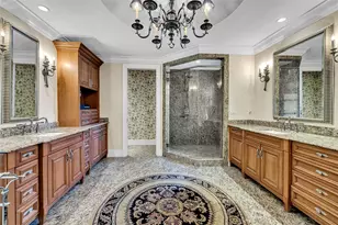 317 N Victoria Park Rd, Fort Lauderdale, FL 33301 - Photo 45