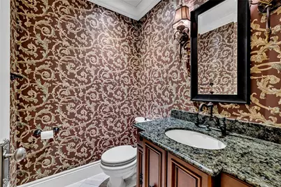 317 N Victoria Park Road, Fort Lauderdale, FL 33301 - Photo 23