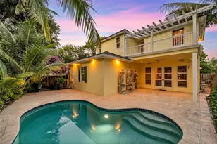 317 N Victoria Park Rd, Fort Lauderdale, FL 33301 - Photo 71