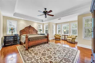 317 N Victoria Park Rd, Fort Lauderdale, FL 33301 - Photo 41