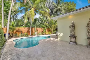 317 N Victoria Park Rd, Fort Lauderdale, FL 33301 - Photo 67