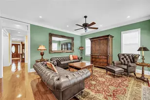 317 N Victoria Park Rd, Fort Lauderdale, FL 33301 - Photo 35