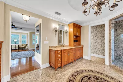 317 N Victoria Park Road, Fort Lauderdale, FL 33301 - Photo 49