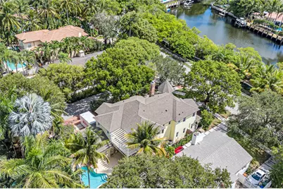 317 N Victoria Park Road, Fort Lauderdale, FL 33301 - Photo 7