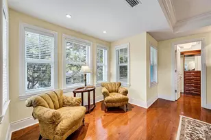 317 N Victoria Park Rd, Fort Lauderdale, FL 33301 - Photo 43