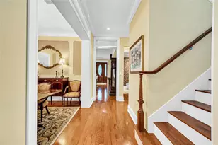 317 N Victoria Park Rd, Fort Lauderdale, FL 33301 - Photo 33