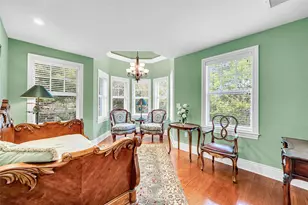 317 N Victoria Park Rd, Fort Lauderdale, FL 33301 - Photo 55