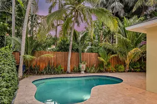 317 N Victoria Park Rd, Fort Lauderdale, FL 33301 - Photo 73