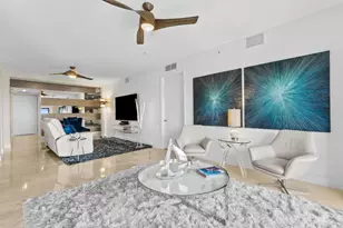 2509 N Ocean Blvd, Fort Lauderdale, FL 33305 - Photo 15