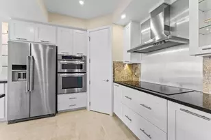 2509 N Ocean Blvd, Fort Lauderdale, FL 33305 - Photo 9