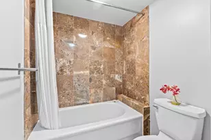 2509 N Ocean Blvd, Fort Lauderdale, FL 33305 - Photo 29