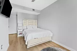 2509 N Ocean Blvd, Fort Lauderdale, FL 33305 - Photo 25