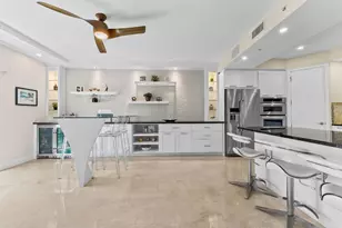 2509 N Ocean Blvd, Fort Lauderdale, FL 33305 - Photo 7