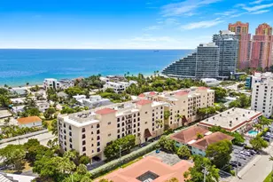 2509 N Ocean Blvd, Fort Lauderdale, FL 33305 - Photo 3