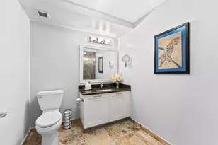 2509 N Ocean Blvd, Fort Lauderdale, FL 33305 - Photo 31