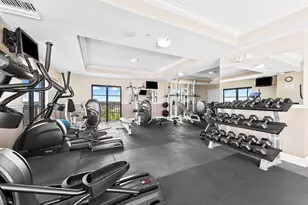 2509 N Ocean Blvd, Fort Lauderdale, FL 33305 - Photo 37