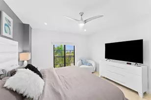 2509 N Ocean Blvd, Fort Lauderdale, FL 33305 - Photo 19