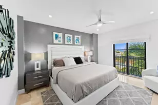 2509 N Ocean Blvd, Fort Lauderdale, FL 33305 - Photo 17