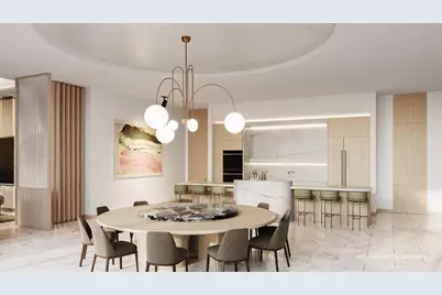 900 N Ocean Boulevard #1702, Pompano Beach, FL 33062 - Photo 43