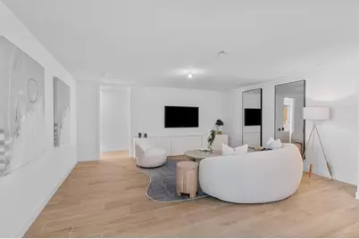 900 N Ocean Boulevard #1702, Pompano Beach, FL 33062 - Photo 17