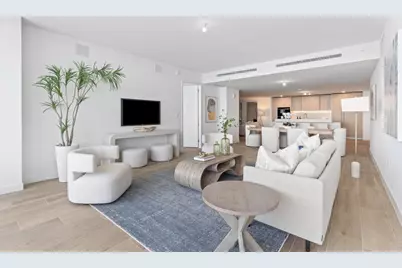 900 N Ocean Boulevard #1702, Pompano Beach, FL 33062 - Photo 7