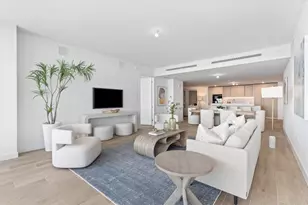 900 N Ocean Blvd Unit, Pompano Beach, FL 33062 - Photo 7