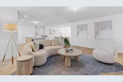 900 N Ocean Boulevard #1702, Pompano Beach, FL 33062 - Photo 19